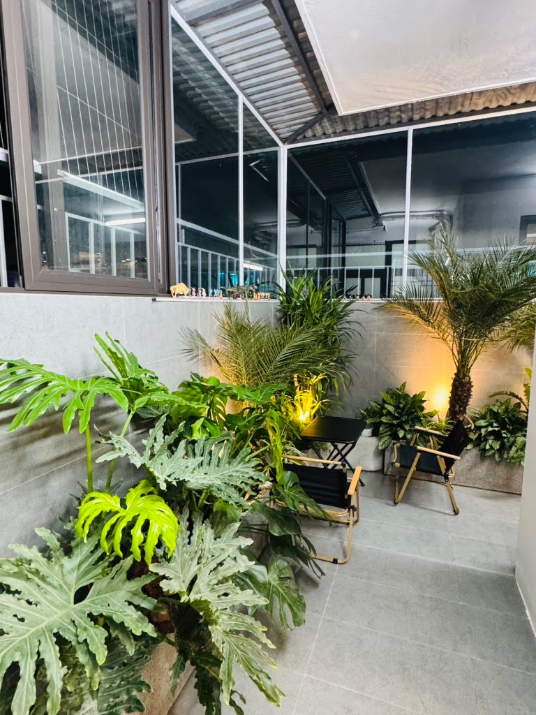 BÁN NHÀ CC PENTHOUSE 85M2, LINH ĐÀM- HOÀNG MAI - GIÁ CHỈ 3 TỶ HƠN- SỔ ĐỎ CHÍNH CHỦ - Ảnh 1